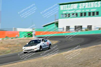 media/May-25-2025-Nasa (Sun) [[dcc9ba5c99]]/Time Trial/Session 1 (Turn 4b)/